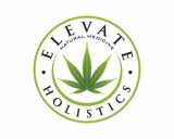 https://www.logocontest.com/public/logoimage/1559712961elevate holistics Logo 8.jpg